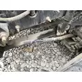 Previous Part Detail 1